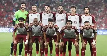 اخبار الزمالك - تعرف على جدول مباريات اليوم الجمعة 22 ديسمبر والقنوات الناقلة ..ريال مدريد يفوز فى الوقت القاتل 