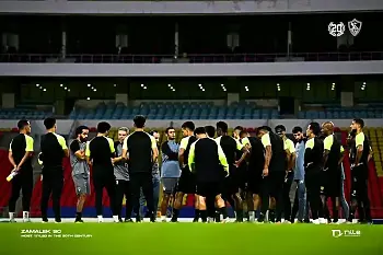 اخبار الزمالك - عبد الحليم تصنيف الفيفا للزمالك صادم . شبانة هذه المجموعة مسؤولة عن ضياع الزمالك 