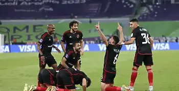 اخبار الزمالك - خزينة الزمالك تنتعش بملايين الأهلي .. اقرأ التفاصيل ..شبانة اللى يهاجم القطبين لازم يعرف مقامه 