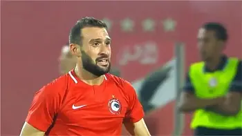 اخبار الزمالك - بعد موقف الأهلي ودخول بيراميدز .. تطورات مثيرة في صفقة عمر كمال عبد الواحد