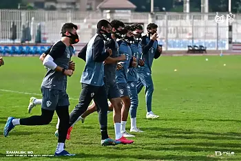 اخبار الزمالك - نكشف تفاصل مشاركة الزمالك في بطولة كأس التحدي .. إنبي يكشف  مفاوضات الزمالك لضم البلعوطي .. فرمان معتمد جمال قبل السفر إلى الإمارات