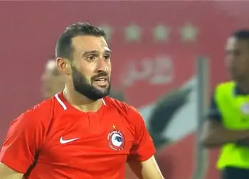 اخبار الزمالك اليوم في الصحف: مفاجأة في صفقة عمر كمال .. بيراميدز يضم لاعب ال�