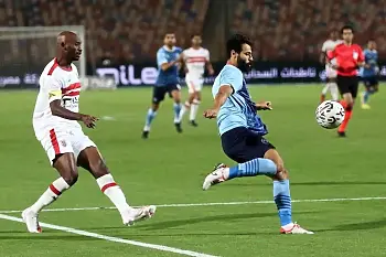 تفاصيل مثيرة في تجديد تعاقد شيكابالا مع الزمالك .. برنامج تدريبي خاص لإبراهي