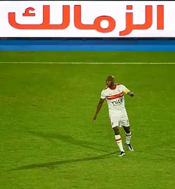 اخبار الزمالك - نكشف الرقم الذى يحصل عليه شيكابالا للتجديد مع الزمالك.. برنامج تدريبي خاص لهذا الثنائي  فى الاجازة 