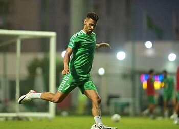 اخبار الزمالك اليوم في الصحف: الزمالك يضم صفقة من العيار الثقيل .. مهاجم الأه