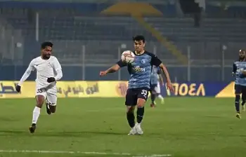 اخبار الزمالك اليوم في الصحف: الزمالك يحصل على توقيع نجم بيراميدز .. الزمالك 