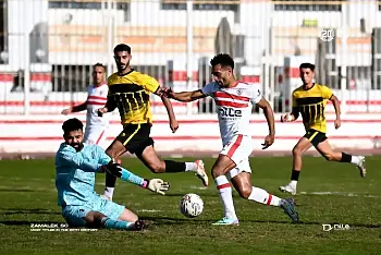 نكشف قرار خطير قبل الميركاتو الشتوي..معتمد جمال  يكشف مكاسب الزمالك بعد لقاء