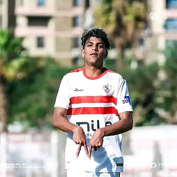 اخبار الزمالك - الزمالك يعلن تشكيل ودية الكويت الكويتي ومعتمد جمال يستعين بنجم من 2005