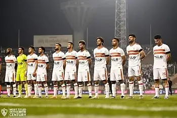 اخبار الزمالك - عاااااجل..الزمالك يعلن فك القيد بعد دفع الغرامات فى الفيفا ..تفاصيل اجتماع معتمد جمال مع لاعبي الزمالك في الإمارات 