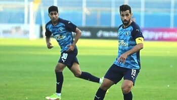 اخبار الزمالك اليوم في الصحف: عبد الله السعيد يتمسك بالزمالك .. 4 صفقات جديدة 