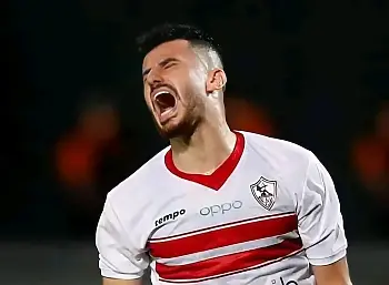 اخبار الزمالك - عااااجل ..طبيب الزمالك يكشف سفر الونش إلى ألمانيا بسبب الرباط الصليبي .. اخبار الزمالك يكشف موقف جوميز من ضم مدافع للزمالك بعد إصابة الونش