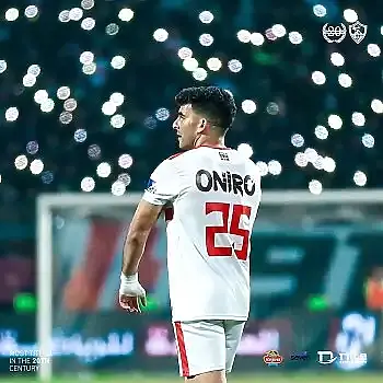 اخبار الزمالك - عااااجل بشرة خير من زيزو برسالة إلى جماهير الزمالك. وتعرف على هدية مجلس حسين لبيب 