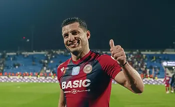 طارق حامد يدعم الزمالك فى نهائي كأس مصر أمام الأهلي 