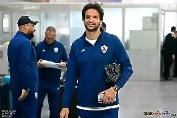 اخبار الزمالك - تعرف على موعد لقاء الزمالك ضد الجونة فى رمضان .ميدو يصدم  الزمالك ويطالب بمنح محمود علاء الفرصة 