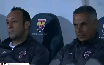 اخبار الزمالك - تحليل .. 3 أخطاء دمرت الزمالك مع جوزيه جوميز