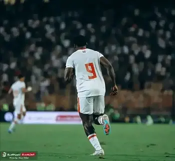 اخبار الزمالك - جوميز يعلن تشكيل الزمالك أمام زد إف سي. سامسون يقود الهجوم وظهور الصفقات الجديدة 