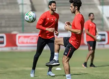 اخبار الزمالك - اخبار الزمالك اليوم في الصحف: الزمالك يقترب من ضم موهوب الأهلي .. الزمالك يتعاقد مع 4 صفقات سوبر .. مفاجآت التشكيل 