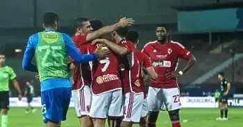 اخبار الزمالك - تعرف على جدول مباريات اليوم الجمعة 26 أبريل 2024 والقنوات الناقلة 