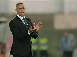 اخبار الزمالك - دويدار يهاجم جوميز بسبب تجاهل هذا اللاعب. عبد الحليم يؤكد الفوز على الأهلي فرق مع الزمالك وقلب الأسد يراهن على سامسون 