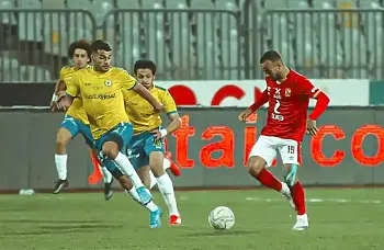 اخبار الزمالك - الحضرى يقصف جبهة الأهلي ويؤكد لااحب حسن حمدى ..كواليس انقلاب كولر على افشة 