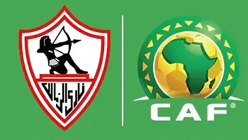 اخبار الزمالك - الزمالك يوضح حقيقة مخاطبة "كاف" بشأن حكام نهائي الكونفدرالية .. الزمالك يوفر طائرة خاصة لبعثة الفريق في المغرب