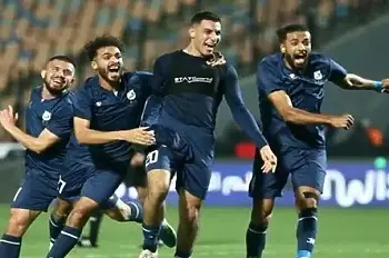 اخبار الزمالك اليوم: صفقة كالوشا تقترب من الزمالك .. صراع صفقة نجم الدوري  .. غ