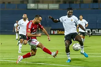 اخبار الزمالك - معتمد جمال يقود المقاولون العرب لاستعادة ذاكرة الانتصارات..الجونة يهدد الأهلي قبل لقاء الغد فى القاهرة 