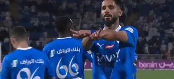 اخبار الزمالك - فضيحة سقوط  الاتحاد امام أبها..الهلال على أعتاب حسم دورى روشن  .اليابان بطل كأس آسيا واوزبكستان يصعد لمجموعة مصر في أولمبياد باريس