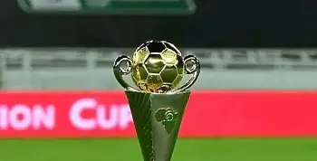 اخبار الزمالك - اخبار الزمالك اليوم في الصحف: جدل بسبب ثلاثي الزمالك .. هل يتغير منافس الزمالك في نهائي الكونفدرالية؟ .. غياب 12 لاعب عن الزمالك