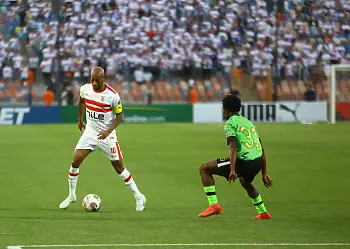 اخبار الزمالك - اخبار الزمالك اليوم: تمرد شيكابالا .. صفقة الدبابة السمراء .. مفاجأة الزمالك أمام سموحة .. صدمة للزمالك .. جدل بسبب ثلاثي الزمالك .. تغيير منافس الزمالك