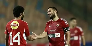 اخبار الزمالك - اخبار الزمالك اليوم في الصحف: الزمالك يرفض علي معلول .. اعتزال صفقة الزمالك الجديدة .. قرار مثير من جوميز قبل مواجهة نهضة بركان