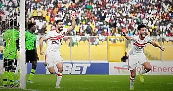 اخبار الزمالك - من افسد شئ عليه إصلاحه الزمالك يطلب من مرتضى منصور  دفع 8 مليون دولار  ويرد على قصة إتهام شيكابالا بالتمرد 