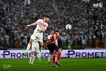 اخبار الزمالك - تعرف على مواعيد نهائي الكونفدرالية ودوري الأبطال .. كاف يعلن حكام مباراة الزمالك ونهضة بركان