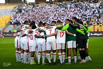 اخبار الزمالك - فاروق جعفر يقدم روشتة لعبور الزمالك موقعة نهضة بركان ويحذر جوميز من هذا الخطأ .شبانة يكشف ماذا يحتاج الزمالك في المغرب 