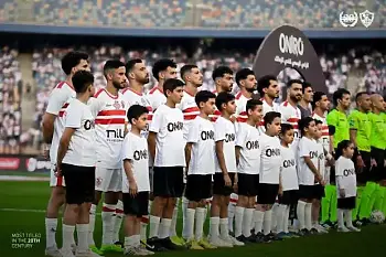 اخبار الزمالك - اخبار الزمالك اليوم في الصحف: الزمالك يتقدم والأهلي يتراجع .. جوميز يبحث عن بديل شلبي .. اللعب بالنار في لقاء مصيري