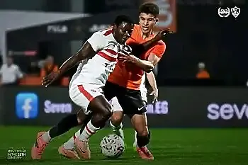 اخبار الزمالك - نكشف مخطط مؤامرة فوزي الافجع مع الخطيب قبل ساعات من لقاء الزمالك ضد نهضة بركان في نهائي الكونفدرالية الإفريقية 