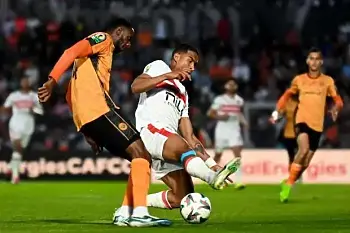 اخبار الزمالك - اخبار الزمالك اليوم: انسحاب الزمالك .. اشتباك في الزمالك .. كاف يصدم الزمالك .. مصير سامسون .. سباق مع الزمن في الزمالك .. مفتاح الفوز