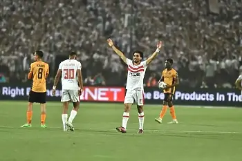 اخبار الزمالك - اخبار الزمالك اليوم: أول صفقات الصيف في الزمالك .. صبحي يحسم مصيره .. فيفا يصدم الزمالك من جديد .. اعتراف مغربي وغضب إفريقي .. زلزال ستاد القاهرة .. عودة القوة الضاربة