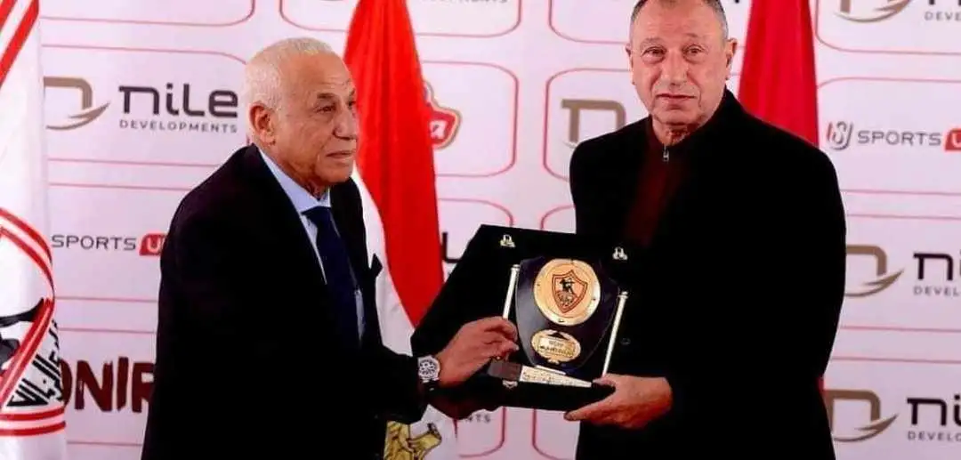 بيراميدز يحدد مليون و400 الف دولار لخطف هدف الزمالك المغربي.. الأهلي  يرفض تطب