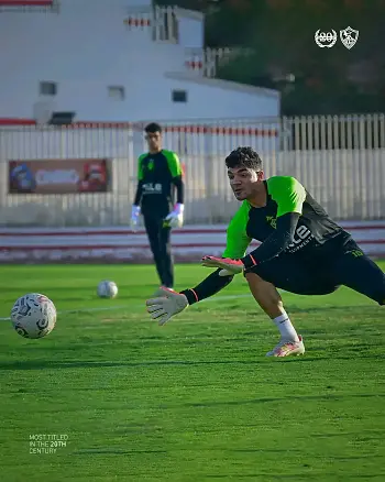 عااااجل وخاص الزمالك ينهى اهم الأزمات  بالاتفاق مع محمد صبحي على التجديد به�