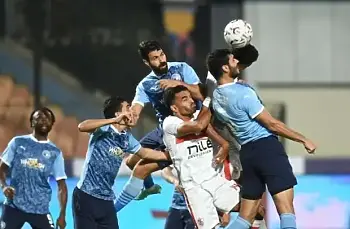 اخبار الزمالك - اخبار الزمالك اليوم في الصحف: 24 ساعة تهدد حلم الزمالك الإفريقي .. تأجيل حل أخطر أزمات الزمالك .. تطورات صادمة في أزمة القيد