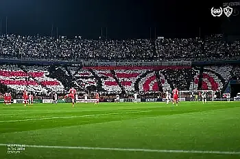 اخبار الزمالك - المسابقات تحدد موعد مباراة الزمالك وبروكسي في الكأس .. تعليق مثير من حازم إمام حول قضية نادي القرن