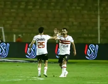 اخبار الزمالك - الزمالك اليوم اجازة فى وقفة العيد .موعد مباراة المصري  .إيقاف عمر جابر و6  لاعبين مهددين بالغياب عن القمة أمام الأهلي 