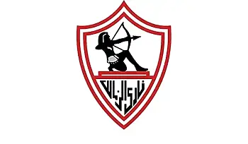 اخبار الزمالك - أحمد سالم : الزمالك ثابت على موقفه ولن يكمل الدوري قبل لعب المؤجلات