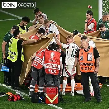 اخبار الزمالك - سقوط كرواتيا وتأهل إيطاليا مع إسبانيا ...المجر تكشف موقف فارجا بعد السقوط فى لقاء اسكتلندا.  أمريكا تهزم بوليفيا 