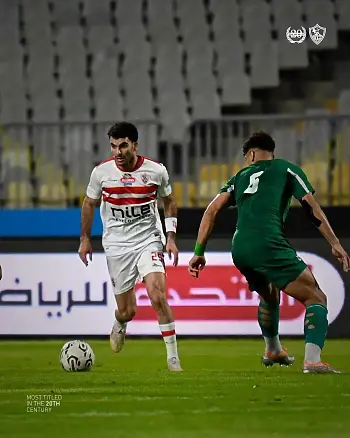 اخبار الزمالك - تعرف على مواعيد مباريات الزمالك والأهلي المؤجلة وموعد نهاية دورى النيل 