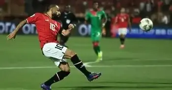 اخبار الزمالك - ليفربول يصدم مصر بقرار جديد بشأن محمد صلاح .. صراع سعودي على ضم نجم الأهلي 