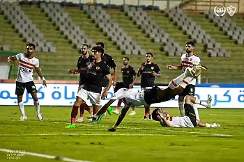 اخبار الزمالك - تعرف على موعد مباراة الزمالك ضد سيراميكا كليوباترا واليوم انطلاق مباريات دور الـ16 بيورو 2024 ولقائين فى دورى النيل 