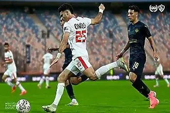 اخبار الزمالك - جوميز يكشف تصعيد خليفة فتوح ويؤكد من حق جماهير الزمالك تغضب وساحصل على دورة تدريبية في التحكيم حتى افهم القوانين 