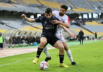 اخبار الزمالك - الزمالك يسعى لمواصلة الانتصارات أمام فاركو بالدوري  .. تعرف على التشكيل المتوقع 